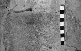 NMSA 03 4732P