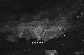 NMSA 03 3039P