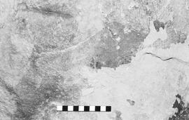 NMSA 03 1949P
