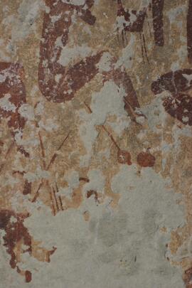 NMSA RSA GEO7 7D