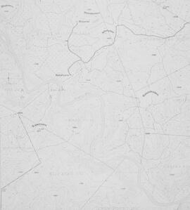 NMSA 05 28H
