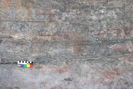 NMSA RSA KIM2 65D