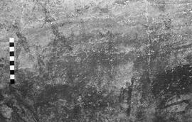 NMSA 03 5270P