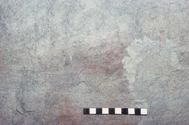 RSA GAC17 19