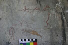 NMSA RSA LOM1 11D