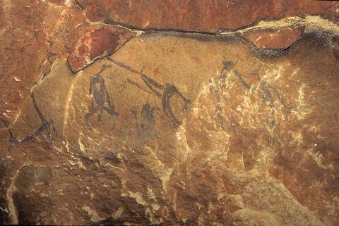 Open original Digitaal object