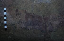 RSA IKA1 202