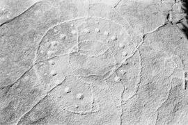 NMSA 03 7924P