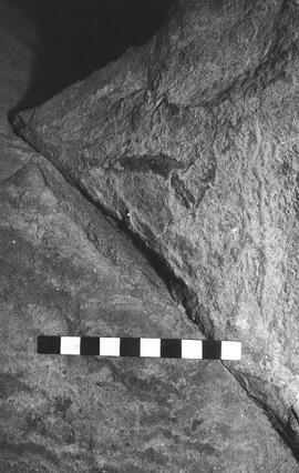 NMSA 03 6583P