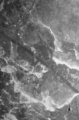 NMSA 03 8391P