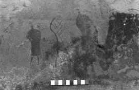 NMSA 03 1463P