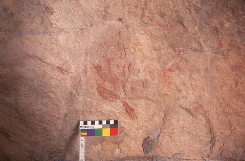 Open original Digital object