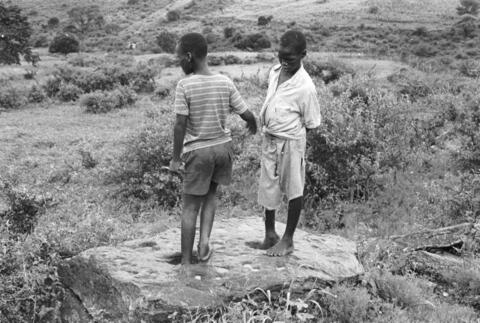 Open original Digitaal object