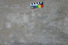 NMSA RSA MPO1 45D