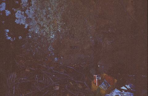 Open original Digitaal object