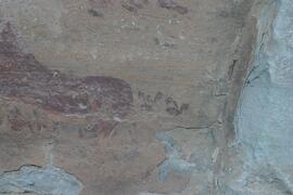 NMSA RSA BAT1 278D