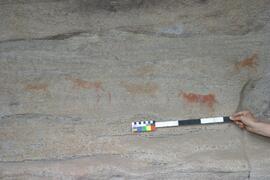 NMSA RSA ORB1 9D