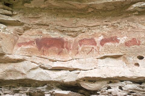 Open original Digital object