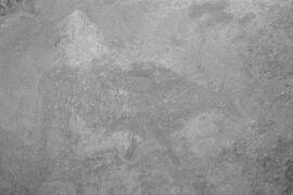 NMSA 03 8382P