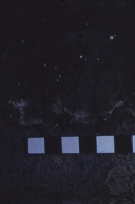 RSA SOL5 27