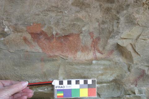 Open original Digital object