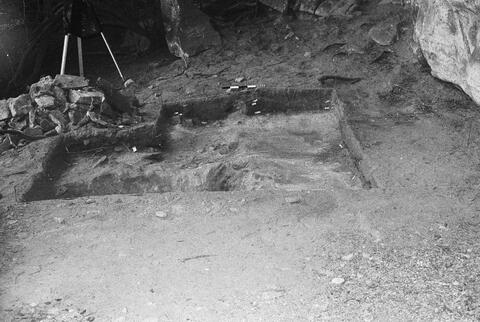 Open original Digitaal object