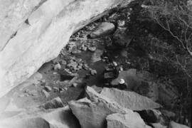 NMSA 03 8726P