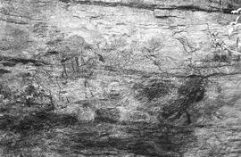 NMSA 03 194P
