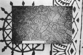 NMSA 03 7542P
