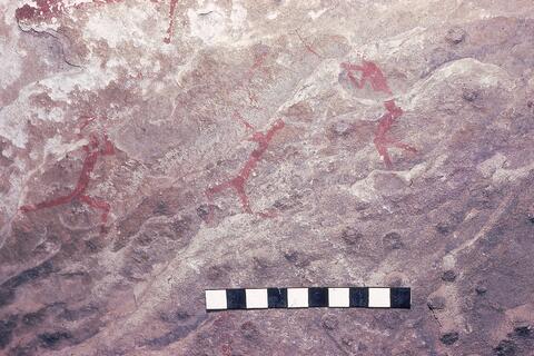 Open original Digitaal object