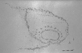 NMSA 03 8071P