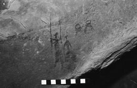 NMSA 03 5764P