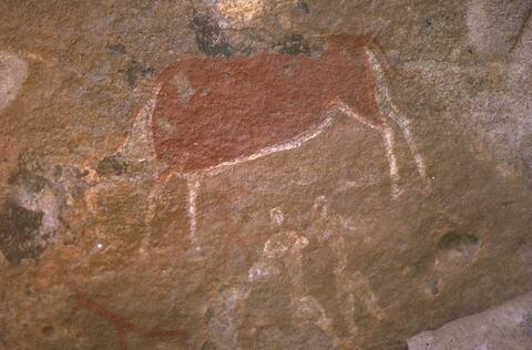 Open original Digital object