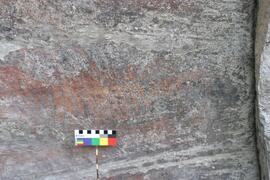 NMSA RSA KIM2 78D