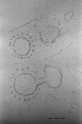 NMSA 03 8068P