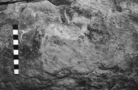 Open original Digitaal object