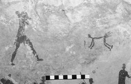 NMSA 03 5359P
