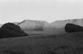 NMSA 03 5753P