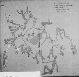 NMSA 03 8216P