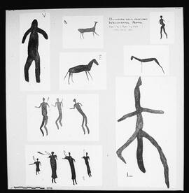 NMSA 03 8218P
