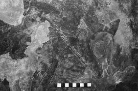 NMSA 03 4366P