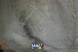 NMSA RSA LOM1 23D