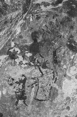 NMSA 03 7439P