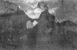 NMSA 03 984P