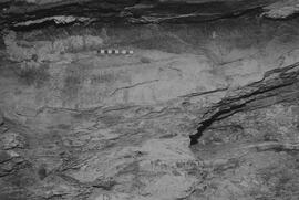 NMSA 03 7314P