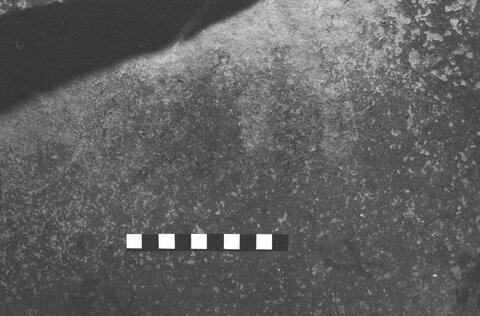 Open original Digitaal object