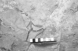 NMSA 03 1203P