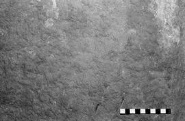 NMSA 03 6082P