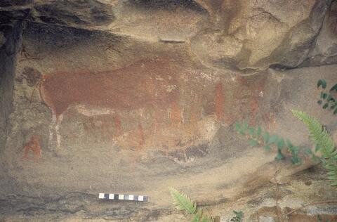 Open original Digital object