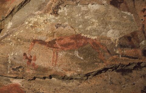 Open original Digital object